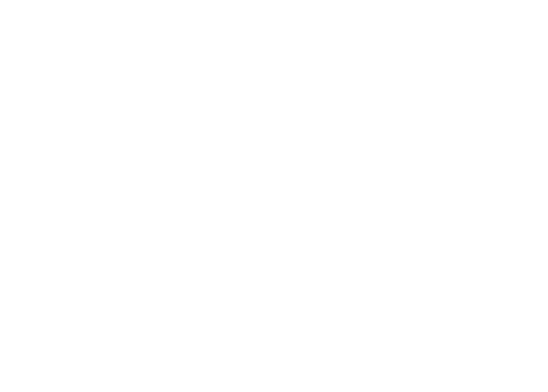 World Class Product Logo