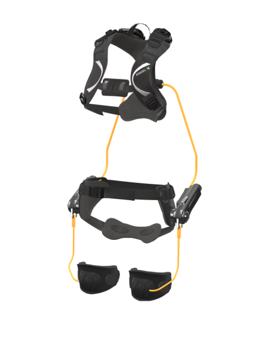 GEAR