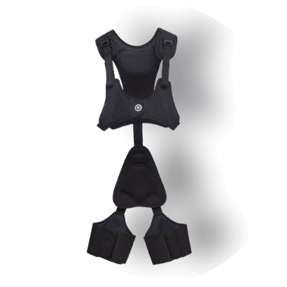 ANGEL GEAR soft B10