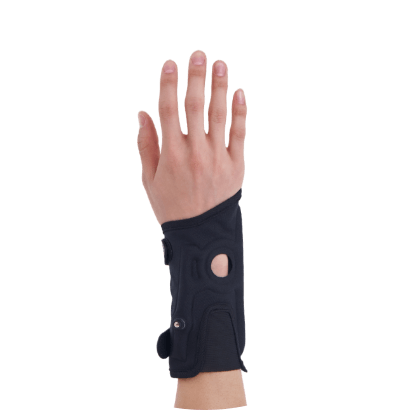 ANGEL GEAR soft W10