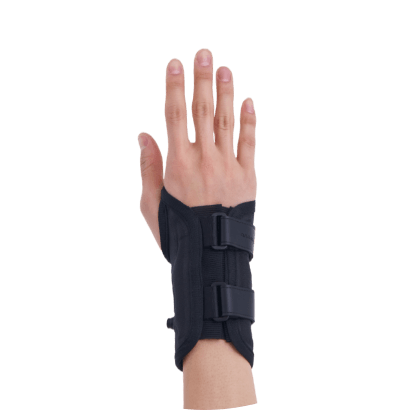 ANGEL GEAR soft W11